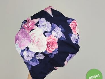 sukienki hiszpanki długie allegro: Сукня жіноча, розмір L — 5