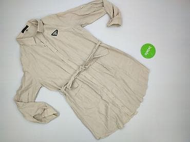 a cena: Prada, Sukienka damska, rozmiar L — 2