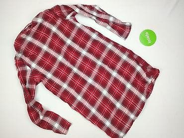 sweter turecki: Esmara, Tunika damska, rozmiar S — 3