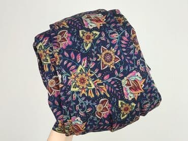 sukienki glower: GREY WOLF, Sukienka damska, rozmiar XL — 5