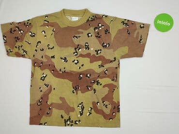 edc sweter: Koszulka dla mężczyzn, M — 2