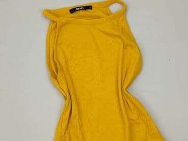 bluzka na drutach na lato: Bik Bok, T-shirt damski, rozmiar L — 3