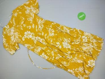 Sukienki: Bpc bonprix collection, Sukienka damska, rozmiar L — 3