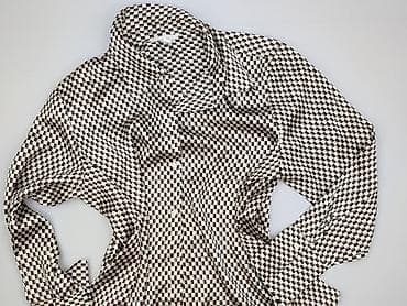 hm basic: H&M, Koszula damska, rozmiar XL — 1