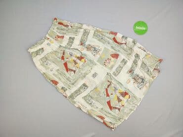 spódnice folk midi: Spódnica damska, rozmiar S — 4