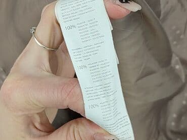 sukienka z lidla: Kurtka zimowa, Cool Club, 12 lat, 146-152 cm, stan - Bardzo dobry — 5