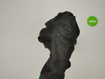 montego sukienki: Sukienka damska, S — 5