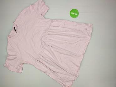 hm stan: H&M Divided, Sukienka damska, rozmiar L — 2