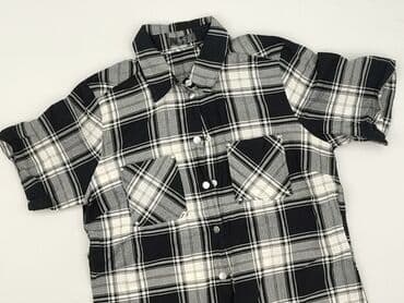 Bpc bonprix collection, Koszula damska, rozmiar S