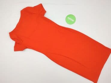 sprzedaż sukienek używanych: Sukienka damska, rozmiar S — 3