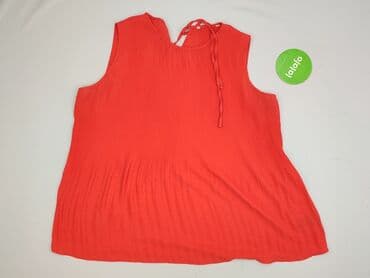 Women`s top, size XL — 2