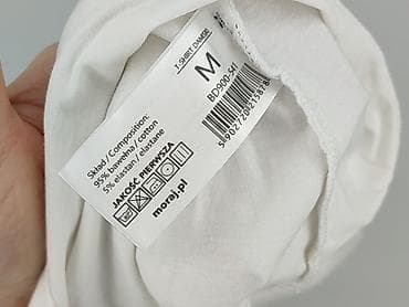 neymar numer: Moraj, T-shirt damski, rozmiar M — 5