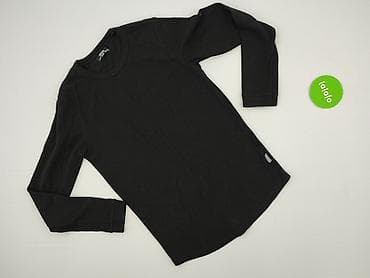 pull pull bear: Bershka, Bluzka dla mężczyzn, rozmiar M — 2