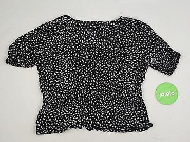 obcisłe bluzy: ONLY, Bluzka damska, rozmiar L — 3