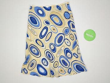 spódnice basic allegro: Bella, Спідниця жіноча, розмір 2XS — 3