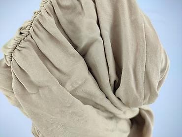 marella vinted: Sukienka damska, rozmiar M — 4