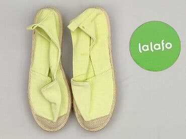 Pozostałe obuwie damskie: Rozmiar 36 — 2