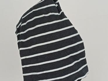 george swetry: George, Bluzka damska, rozmiar L — 6