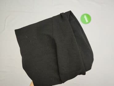 prosta elegancka sukienki midi: Sukienka damska, rozmiar S — 4