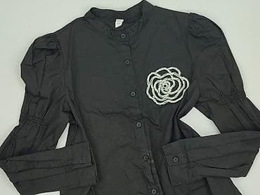 Tu, Bluzka damska, rozmiar One size