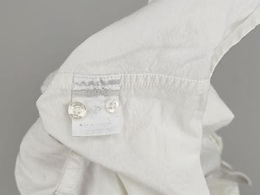 pull and bear baggy dresy: Forét, Koszulа dla mężczyzn, rozmiar S — 6