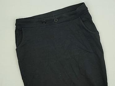 zapi uk: Carry, Spódnica damska, rozmiar M — 1