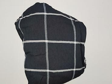Жінкам: River Island, Жіноча блуза, розмір L — 6