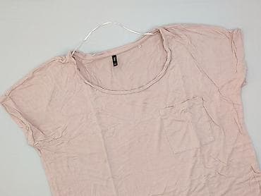 chaotic bluza: Sinsay, T-shirt damski, rozmiar XL — 1