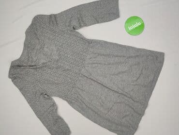 sukienki z kaszmiru: Street One, Sukienka damska, rozmiar M — 3