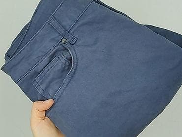 pull and bear bluza: V by Very, Szorty dla mężczyzn, rozmiar L — 7