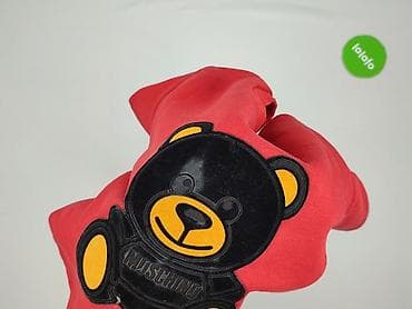 t shirty koala: Moschino, Bluza damska
, rozmiar S — 5