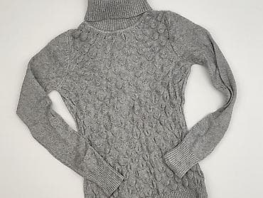 Golf damski, rozmiar S w lalafo.pl Golf damski, rozmiar S