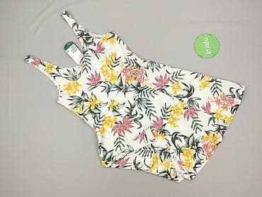 biustonosz 85g: H&M Divided, Sukienka damska, rozmiar L — 2