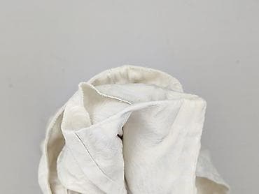 buty crocs ccc: H&M, Spodnie materiałowe damskie, rozmiar M — 6