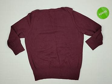 swetry next: Next, Sweter damski, rozmiar 2XL — 3