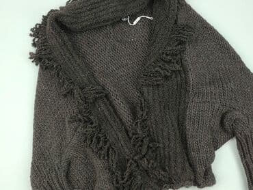 Women: Women`s cardigan, L — 1