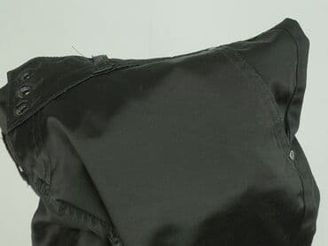 kapcie walkx: Move, Spodnie materiałowe damskie, rozmiar L — 6