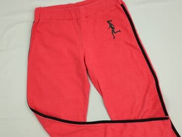 Sweatpants for women, size S (EU 36)