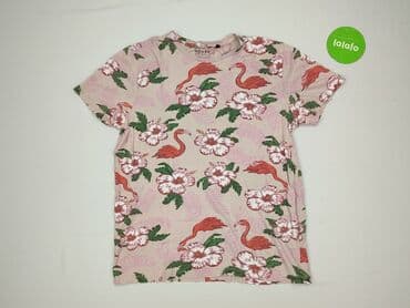 kaws t shirty uniqlo: House, T-shirt damski, rozmiar M — 3