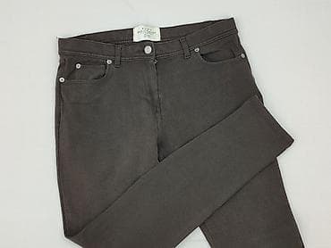 jeans zara: Zara, Jeansy damskie, rozmiar M — 1