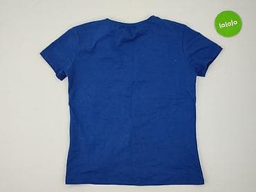 top terranova: Fancy, T-shirt damski, rozmiar XL — 3