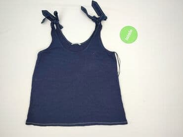 tommy hilfiger t shirty xl: Tu, T-shirt damski, rozmiar XL — 2