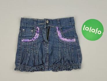 koszulki vans: Skirt, 9-12 months, condition - Good — 2