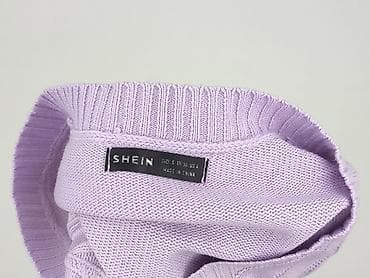 sweter manilla: Shein, Kamizelka damska, rozmiar S — 4