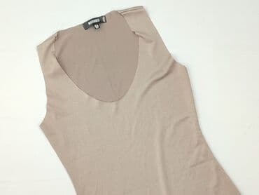 Kobiety: Missguided, Sukienka damska, rozmiar M — 1