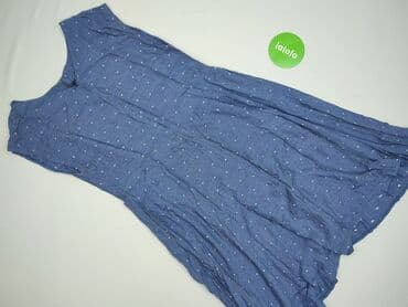 Sukienki: QUIOSQUE, Sukienka damska, 2XL — 3