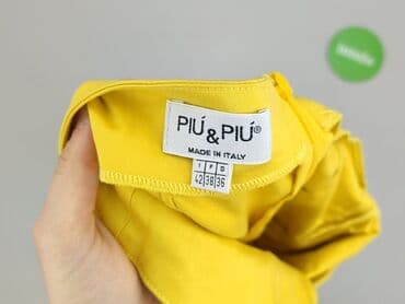 koszulka ciao bella: Sukienka damska, M — 4