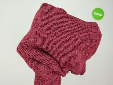 allegro odzież używana: Intrend, Sweter damski, M — 5