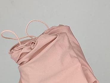 biustonosz 80 d: Shein, Top damski, rozmiar M — 5