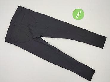 bluza dragonball: Legginsy Sportowe damskie, rozmiar S — 3